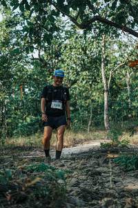 BIB: 
                            <button type="button" onclick="openModal(26080419)" class="btn btn-primary btn-sm float-right btn-popup" data-toggle="modal" data-target=".modal-high-quality">
                        <i class="fas fa-shopping-cart"></i> Add to Cart
                    </button>
                                            <button type="button" onclick="isThisMe(26080419, true)" class="btn btn-success btn-sm float-right btn-popup btn-isme hidden" data-toggle="tooltip" data-placement="bottom" title="นี่คือรูปของคุณใช่ไหม คลิกที่นี่เพื่อเอาเข้าอัลบั้ม">
                        <i class="fas fa-plus"></i> Add to album
                    </button>
                    <button type="button" onclick="isThisMe(26080419, false)" class="btn btn-warning btn-sm float-right btn-popup btn-isnotme hidden">
                        <i class="fas fa-ban"></i> Remove from album
                    </button>